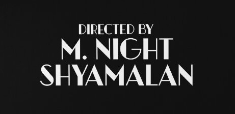 It would be a cruel twist if Richard Heart has indeed been trying to shake out the non-believers for years...

But Sommi keeps cranking out multiple motivational videos a day keeping the weak hands hope alive