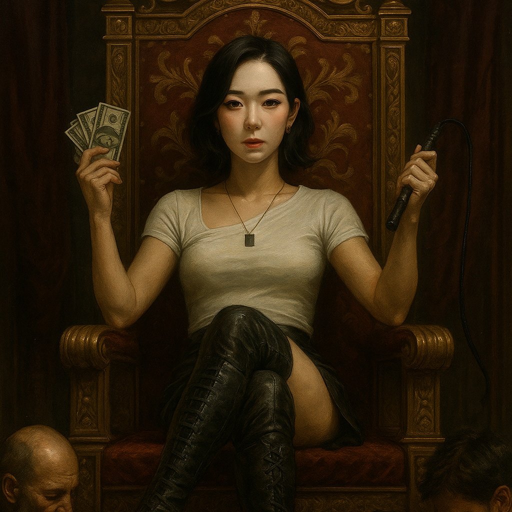 내일 #유플 예약받을게 ❤️ 
메인트 읽고 양식 써와 멍멍이들 🐶 

#펨돔  #스캇 #방치플 #풋잡 #페싯 #니플 #페깅 #골든 #멜섭 #멜섭구인