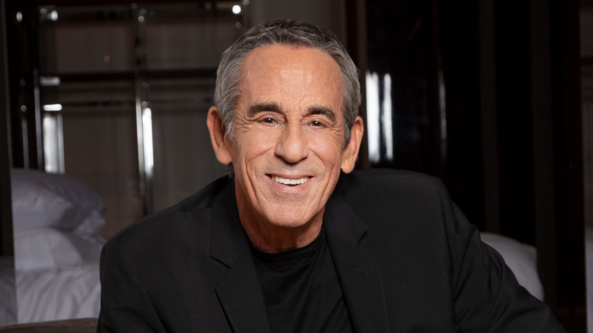 Télé 7 Jours on X: "Mort de Thierry Ardisson : Jean-Luc Reichmann, Arthur…  : les animateurs du PAF lui rendent hommage https://t.co/L1VTmyYfK9  https://t.co/mdJzypPYNj" / X