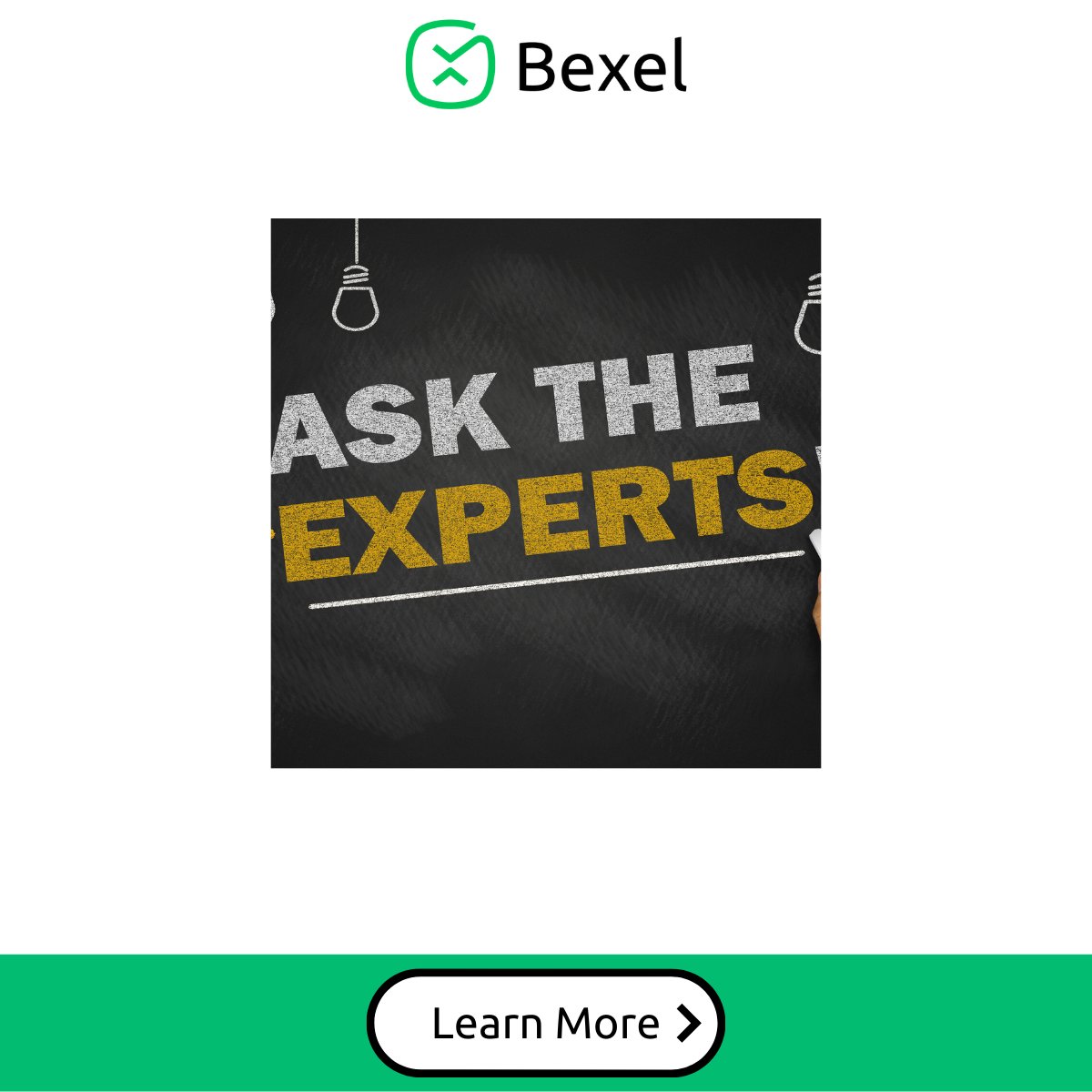 bexelsoftware's tweet image. هل تساءلت يومًا كيف تقوم بيكسل بتطوير ميزات تعمل فعلاً لفريقك؟
نحن نُجيب على أسئلتكم — مباشرة من فريق المنتج لدينا.
اكتب سؤالك في التعليقات 👇
أو تواصل معنا عبر:
📩 sales@bexel.io
#اسأل_بيكسل #تطوير_المنتجات #موجه_باحتياجات_المستخدم #تقنية_الفحص #برمجيات_النفط_والغاز