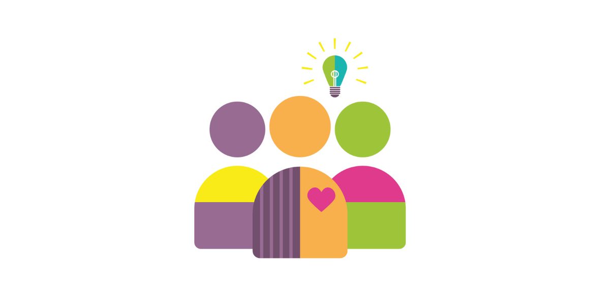 Scottish Recovery Network (@scotrecoverynet) on Twitter photo 👉ICYMI our July newsletter is out & includes:
<a href="/BipolarScotland/">Bipolar Scotland</a> Peers Together Impact Report
Growing Peer Support in Perth & Kinross: 8 Sept
<a href="/MH_arts/">Scottish Mental Health Arts Festival</a> writing competition
Creating Hope with Peer Support workshops
& more...
➡️bit.ly/JulyNews2025
#MentalHealth 👉ICYMI our July newsletter is out & includes:
<a href="/BipolarScotland/">Bipolar Scotland</a> Peers Together Impact Report
Growing Peer Support in Perth & Kinross: 8 Sept
<a href="/MH_arts/">Scottish Mental Health Arts Festival</a> writing competition
Creating Hope with Peer Support workshops
& more...
➡️bit.ly/JulyNews2025
#MentalHealth