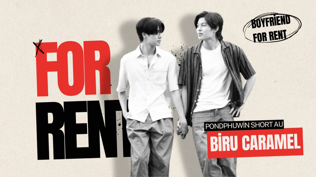 Biru Caramel tweet media