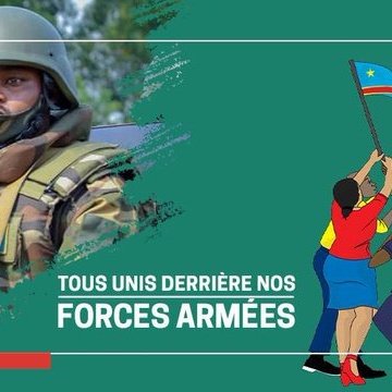 #NouvellePhotoDeProfil