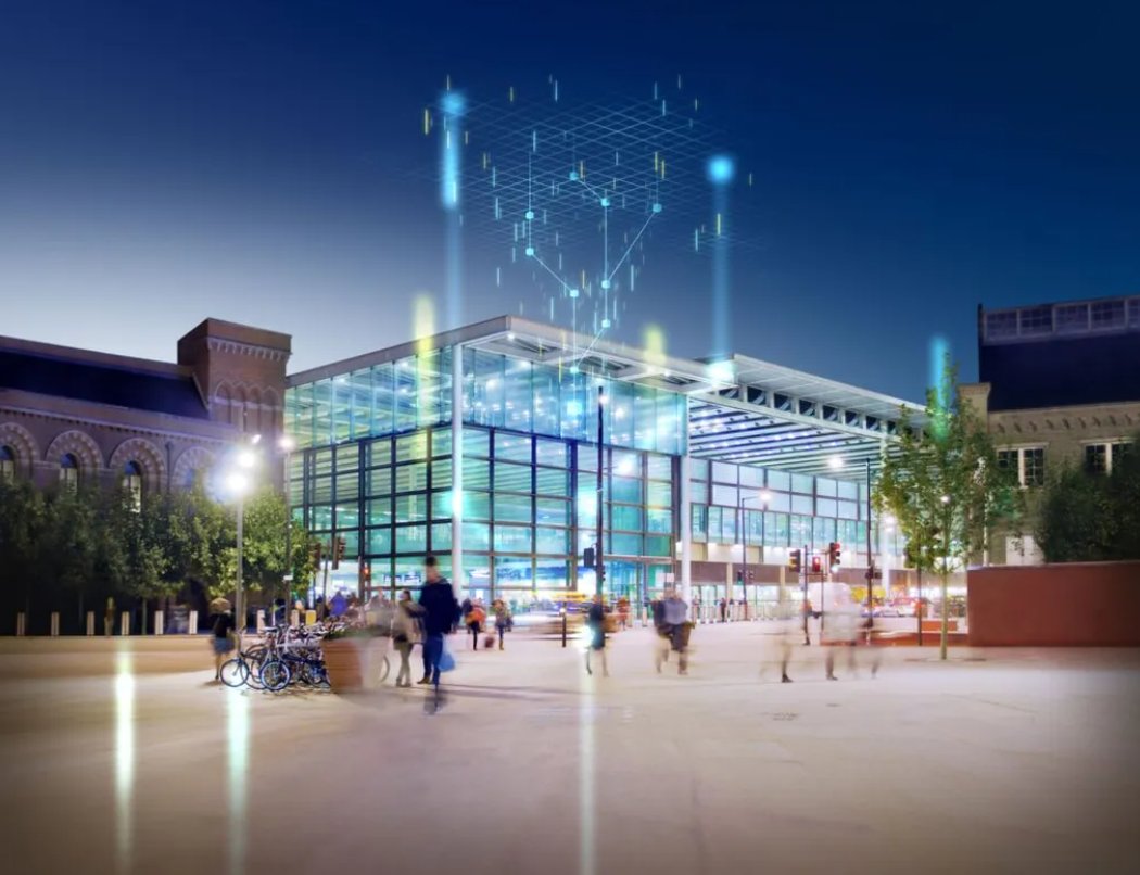 iElektro_es (@ielektro_es) on Twitter photo . <a href="/siemens_es/">Siemens España</a> inicia una colaboración con <a href="/MicrosoftES/">Microsoft España</a> para mejorar la interoperabilidad del IoT en edificios
ielektro.es/2025/07/14/sie… . <a href="/siemens_es/">Siemens España</a> inicia una colaboración con <a href="/MicrosoftES/">Microsoft España</a> para mejorar la interoperabilidad del IoT en edificios
ielektro.es/2025/07/14/sie…