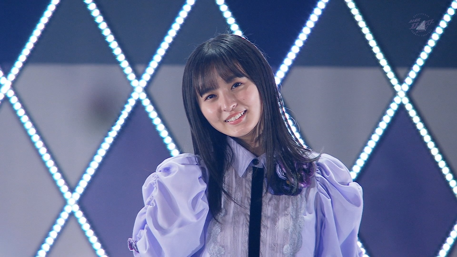 遠藤さくらびいき on X: 