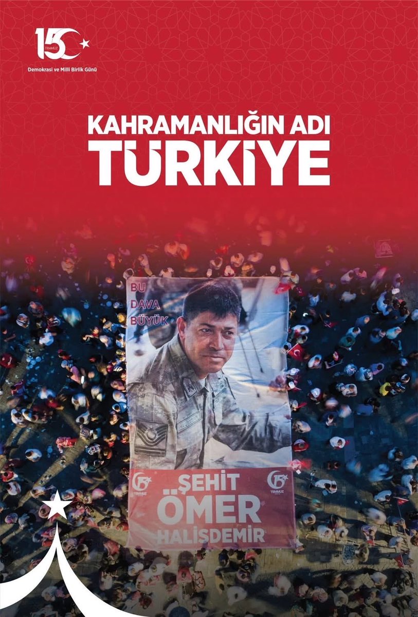 Soner Halisdemir🇹🇷 (@halisdemirsoner) on Twitter photo 
