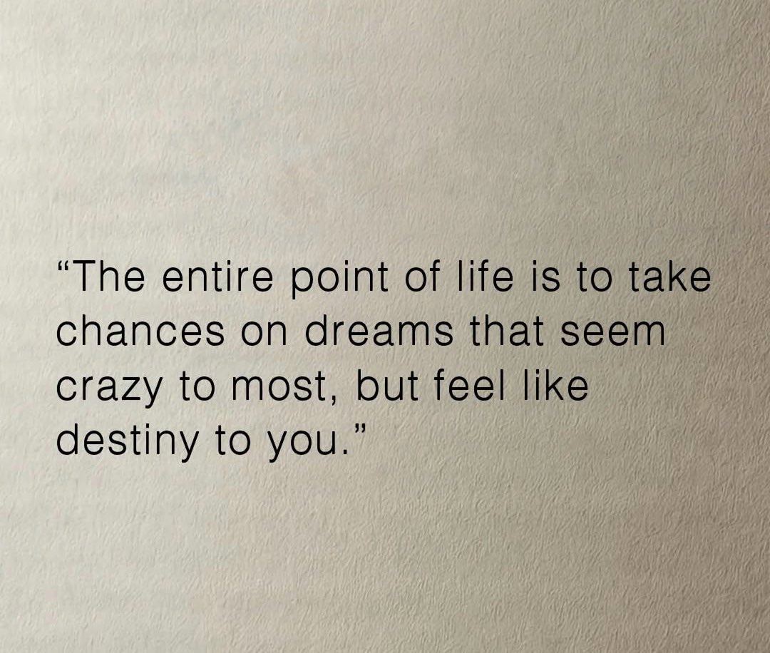 Nennii42's tweet image. This: