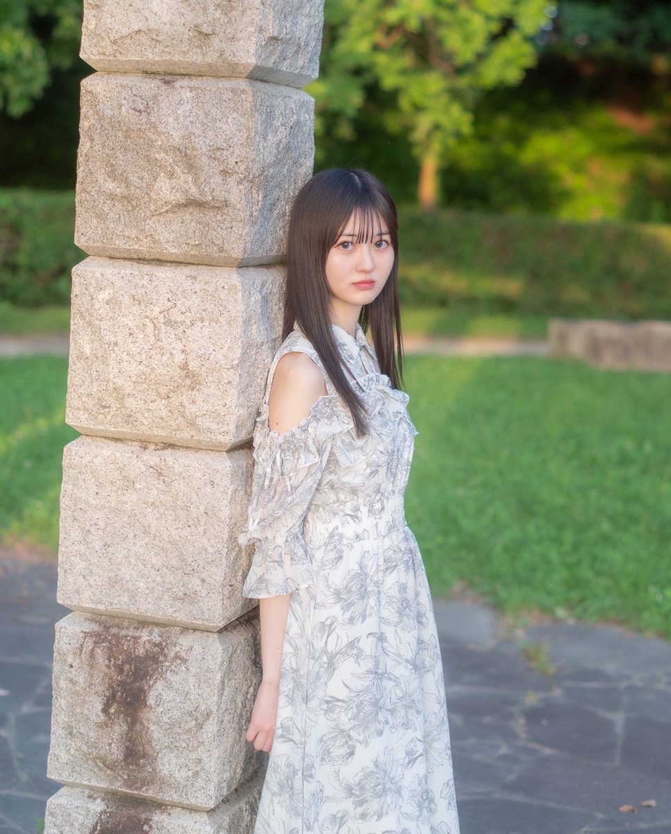 咲。(さき) (@sa__11123) / Posts / X