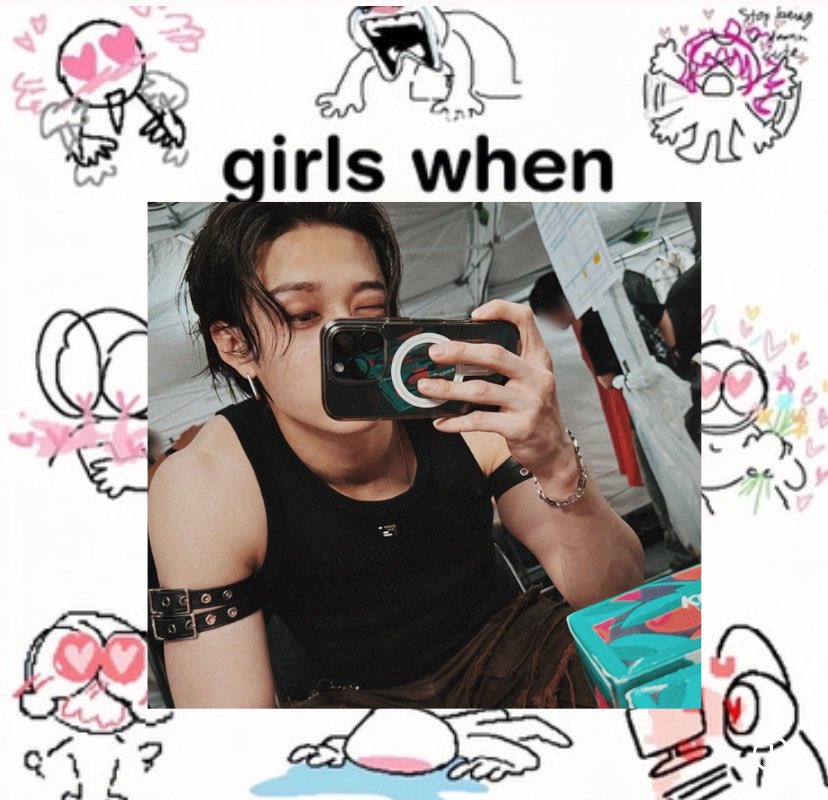 ivy (@witch1vy) on Twitter photo 