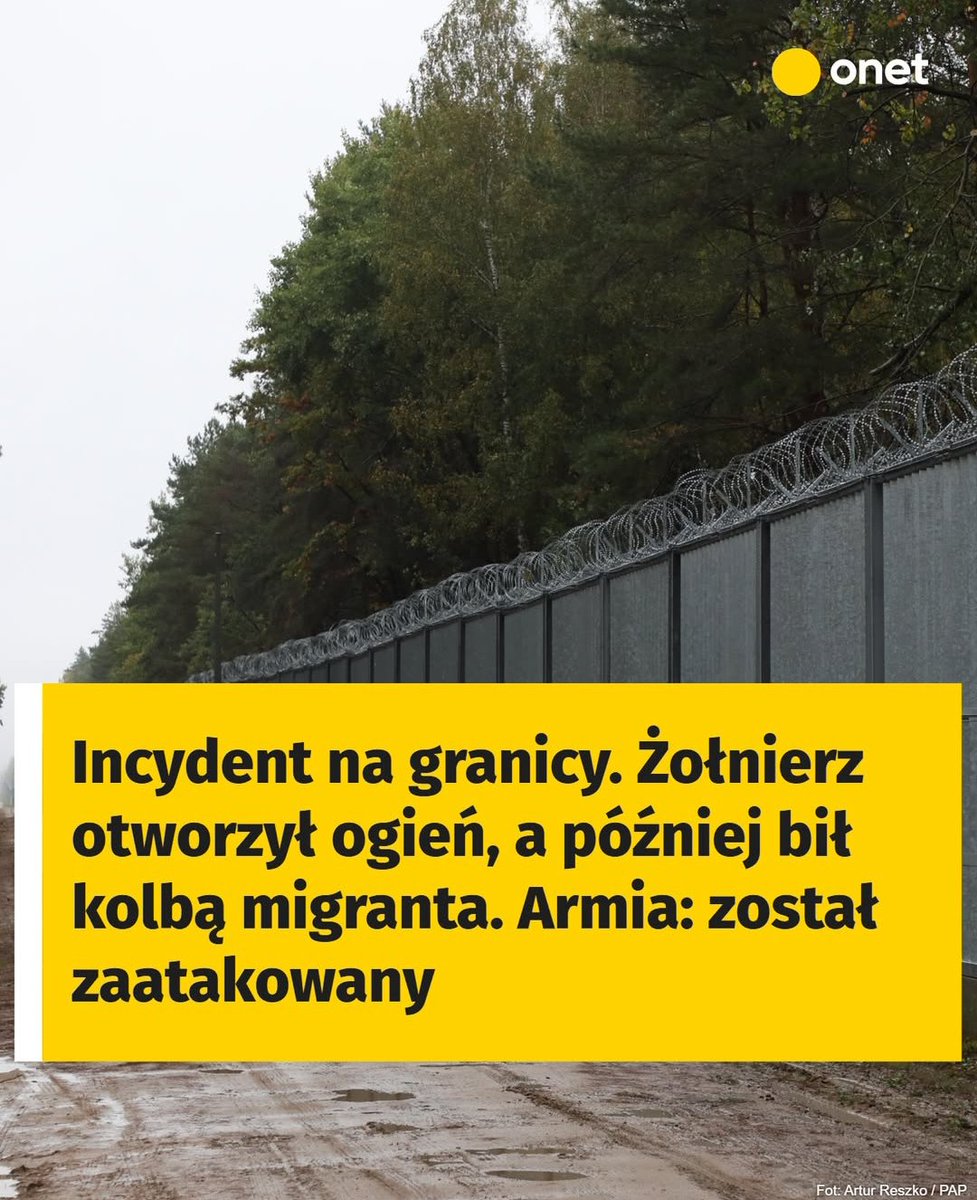 _AGENDA_2030's tweet image. Brawo żołnierz. Króciutko z nimi.