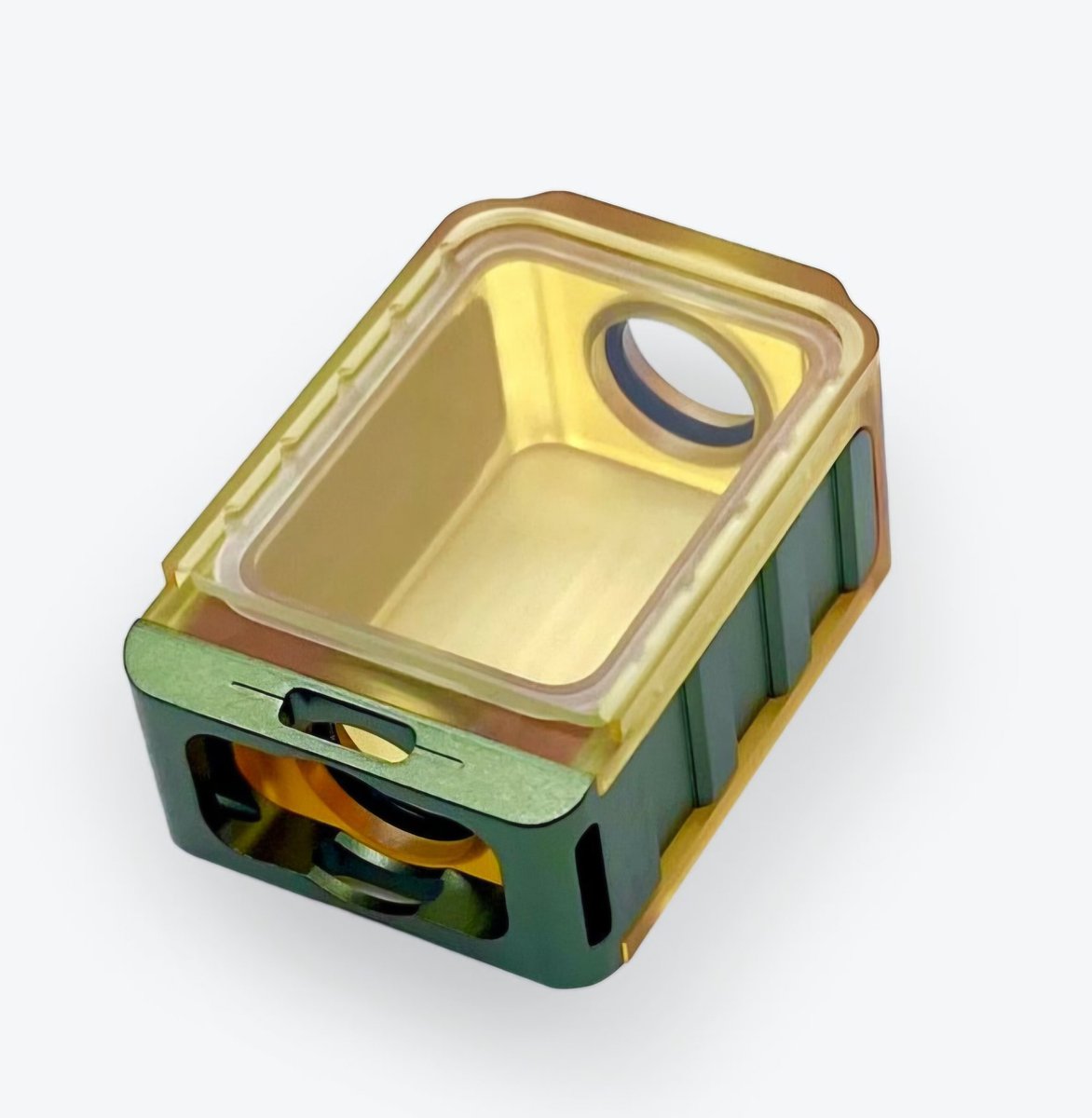 きみどり みどり (@midomidosamava) / Posts / X