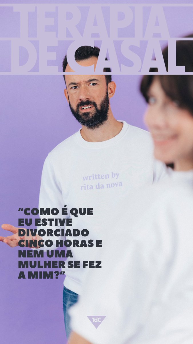 Guilherme Fonseca tweet media