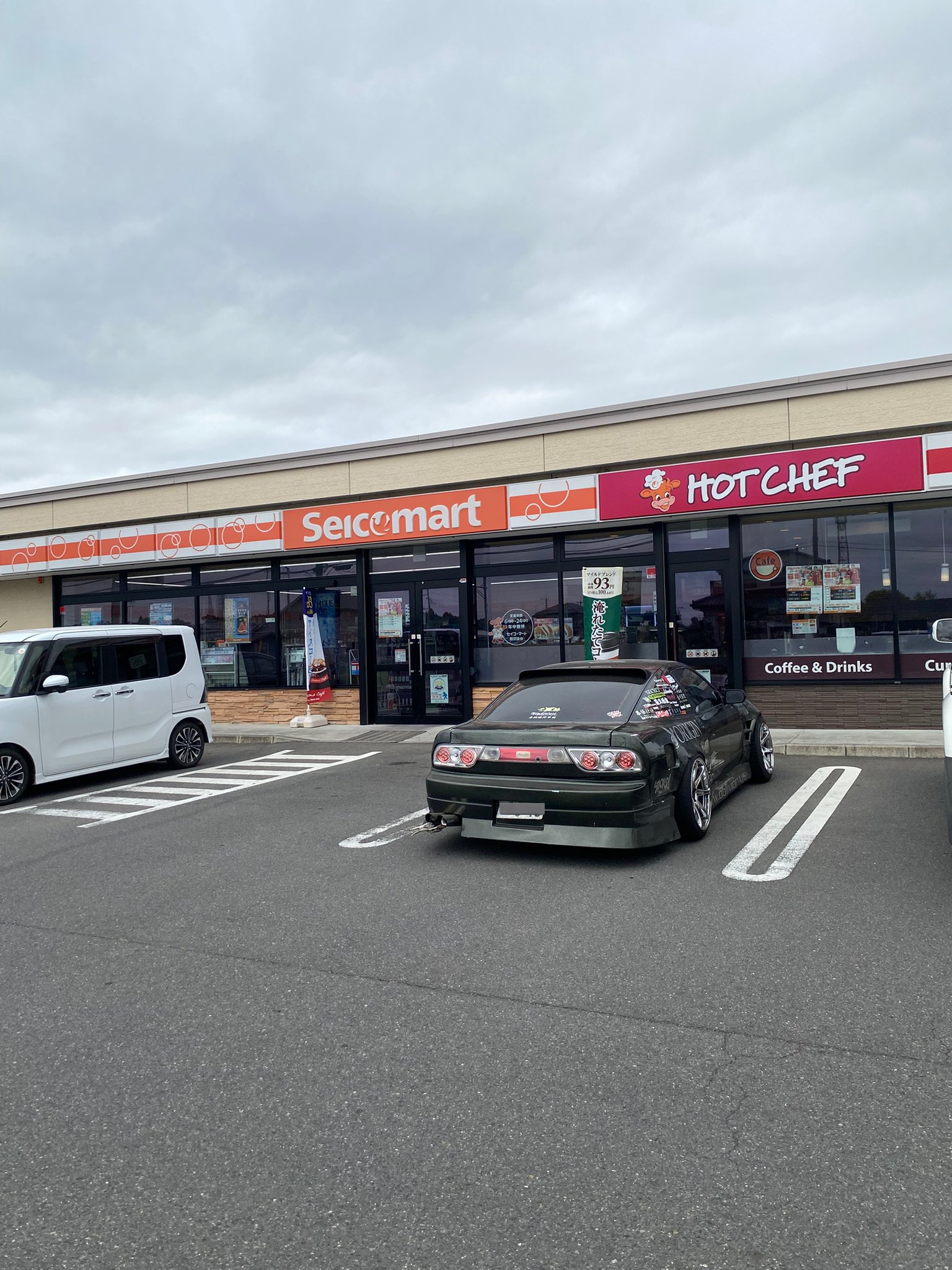 りく　① XBRAID YGK・よつあみ オードラゴンX8 SS1.20 300m 0.8, 1, 1.2