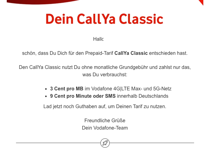 Die ganze Familie hat sich die Mühe gemacht, den Mist einzurichten. Kostenlose 500GB sehen so aus. Vielen Dank für Nichts. <a href="/vodafone_de/">Vodafone Deutschland</a> #vodafone