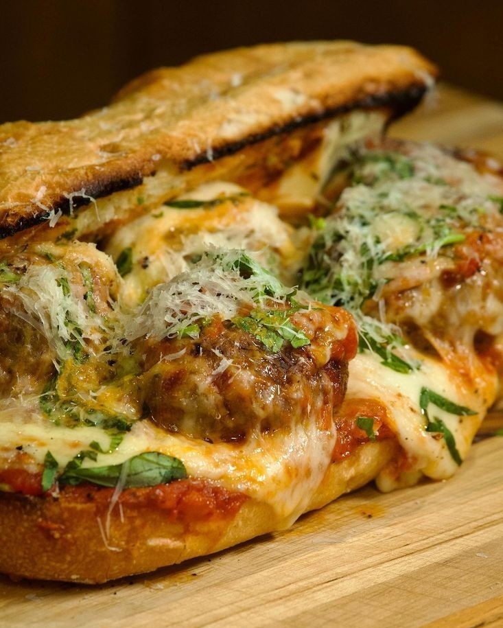 karakter                          kıymetlisi