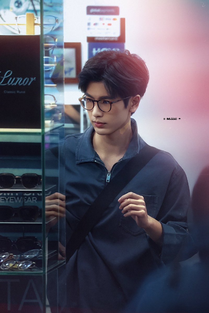 GD (@kwnjiyuong) on Twitter photo 