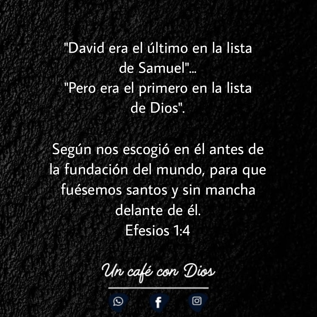 UnCafConDios4's tweet image. Dios ha sido bueno β£οΈ