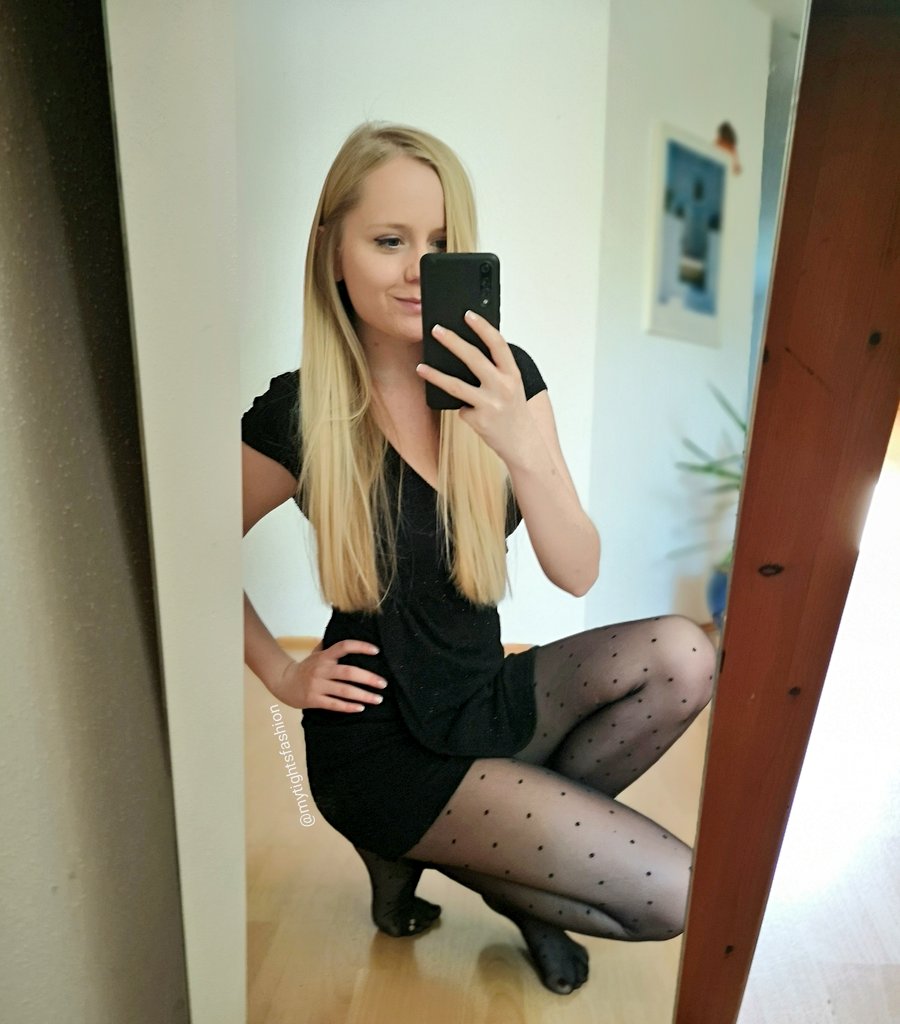 linktr.ee/legspression