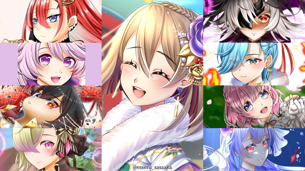 ラテネコ⭐︎ありがとうございます♡ 知花園子 on X: 