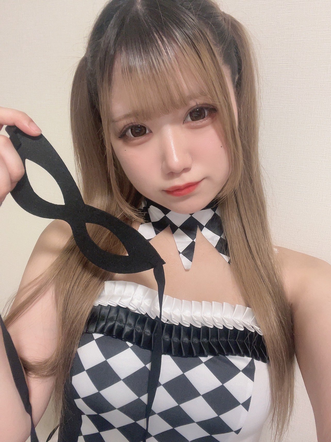 あまぞねす様♡ありがとうございます♡ あまね🐻‍❄️ on X: 
