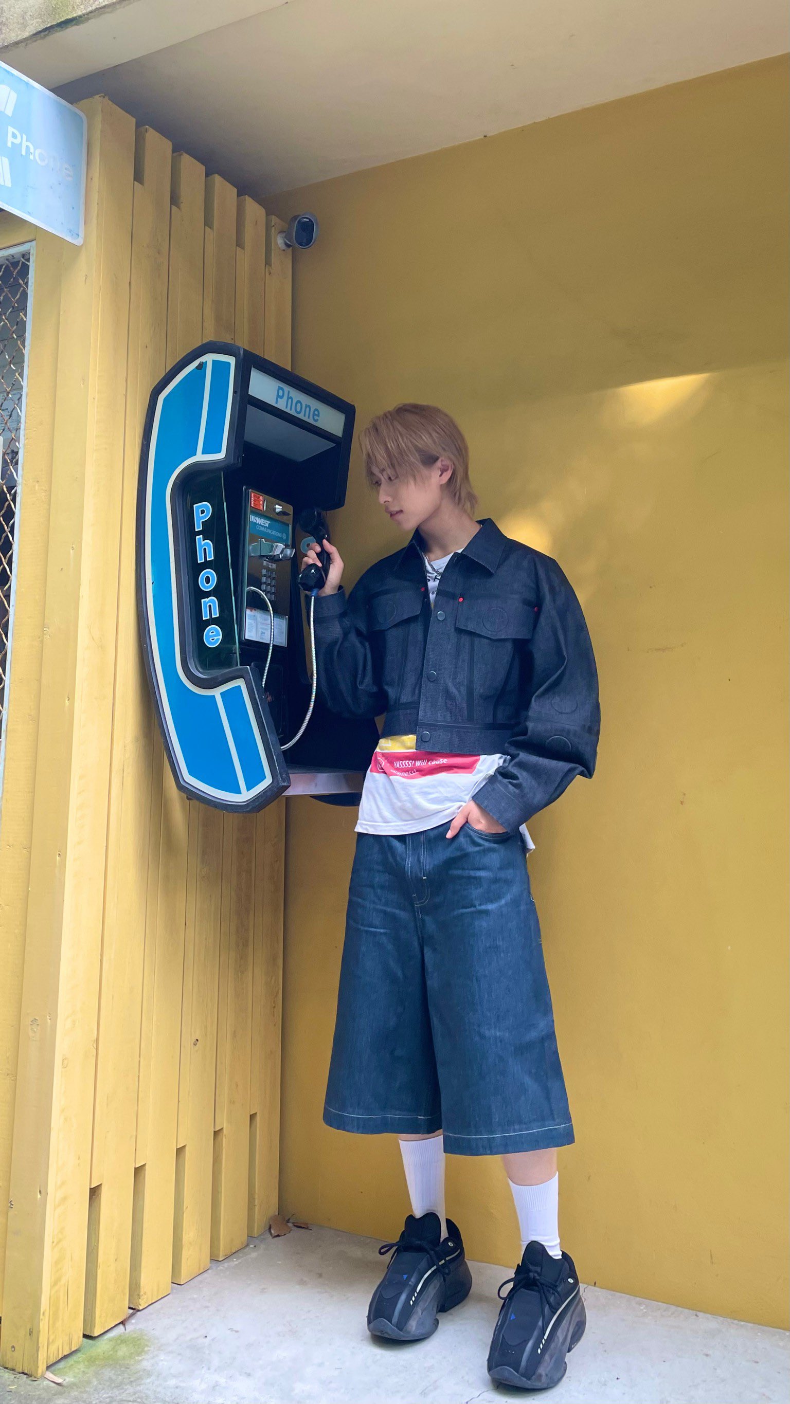 タンポポ様 公式】ゲームセンタータンポポ (@game_tanpopo) / X