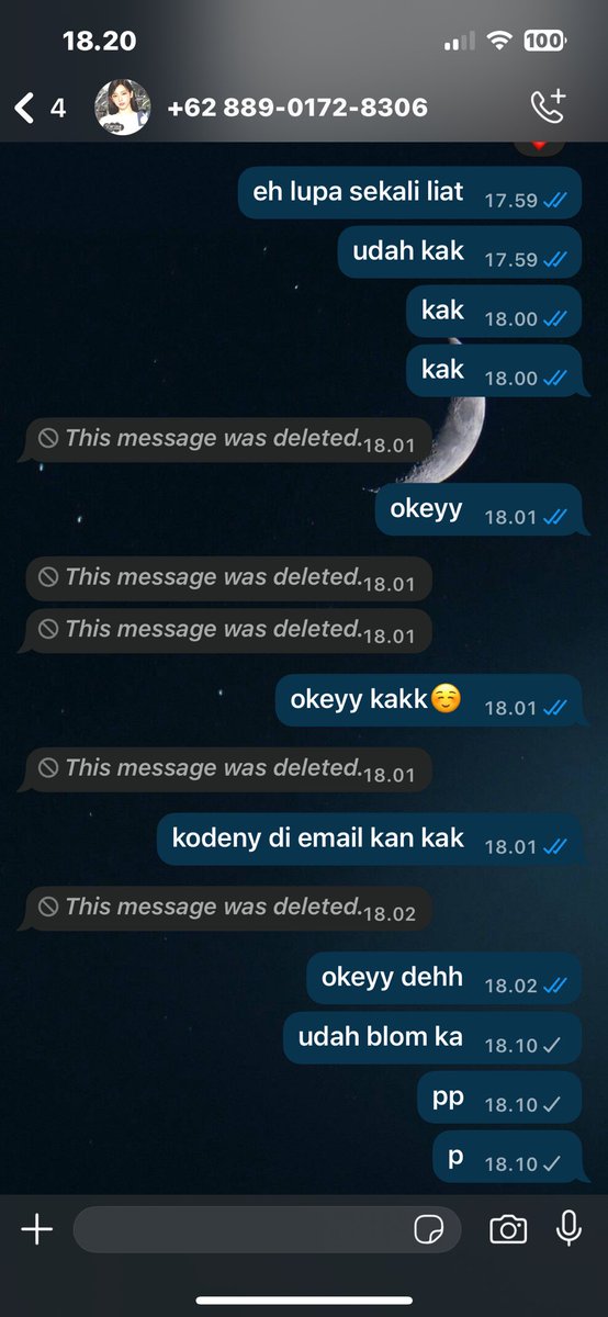 esseciggs's tweet photo. ini buktinya gua awal agak ragu emg cmn dia ngeyakinin, sumpah org’ tuh knp pada licik deh nyari duit yg halal’ aja pliss dehh #zonauang #zonajajan https://t.co/HtBGJIExPn