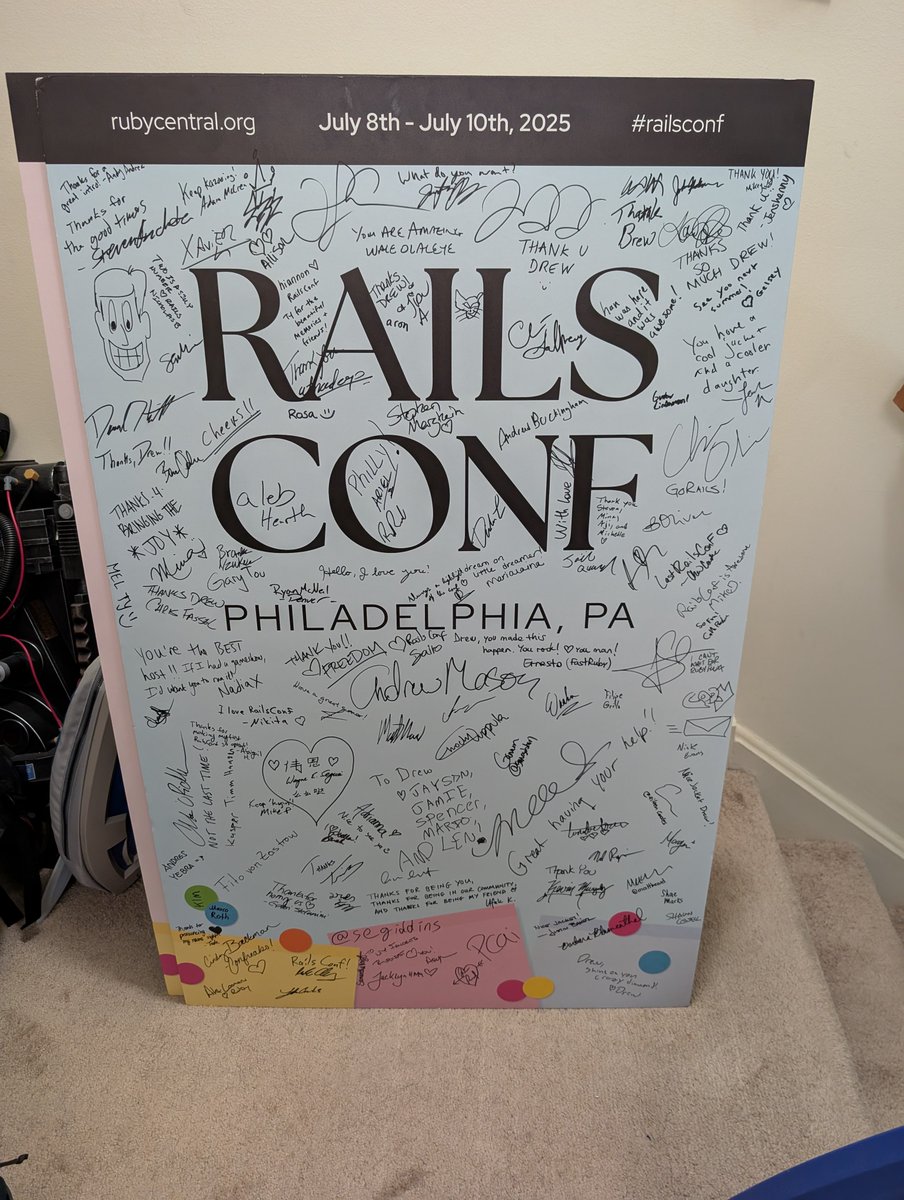 DRBragg's tweet image. I can&apos;t wait to hang this!