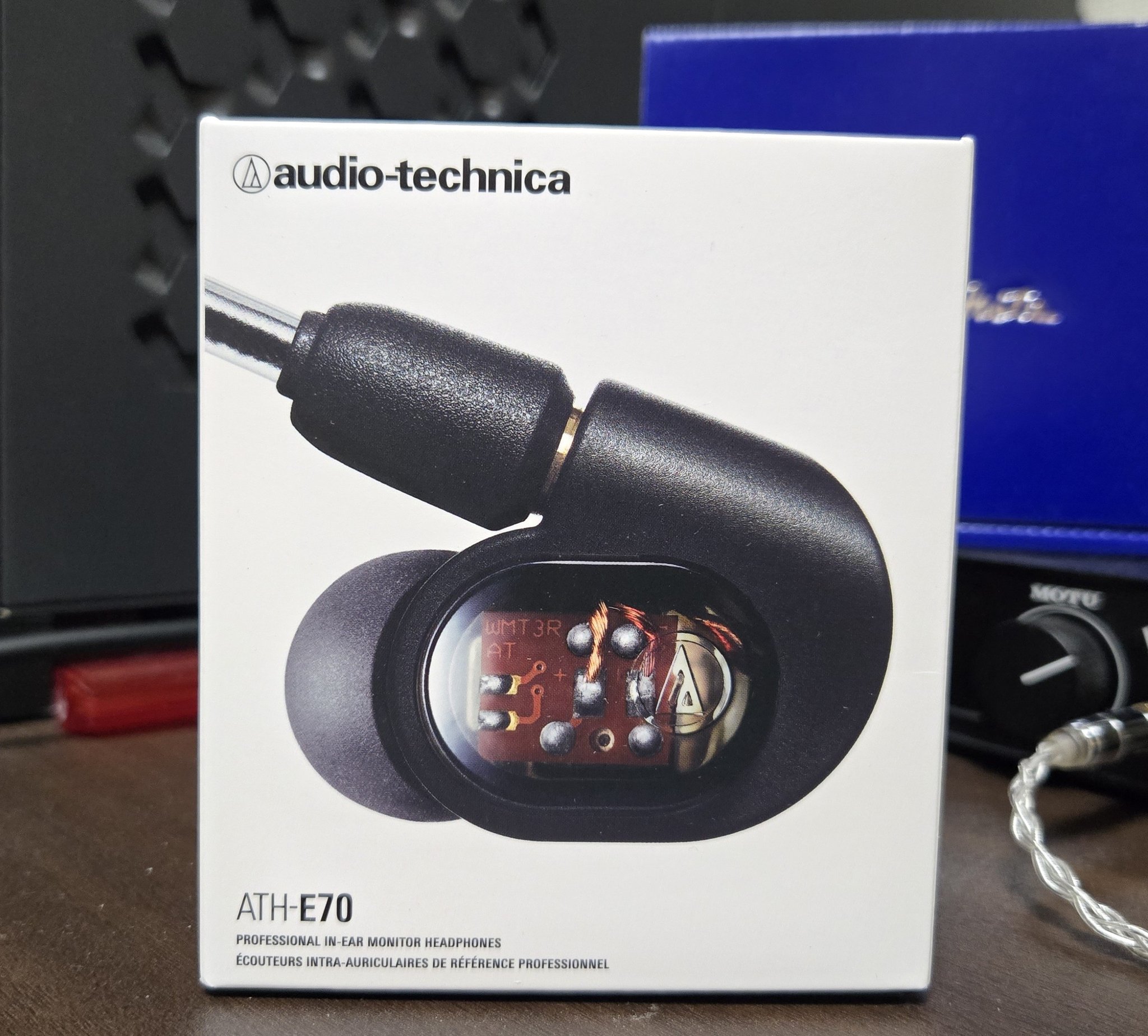 ⭐️おざっちです 楽天市場】[23MMSBL08]THE SHINZONE(ザ シンゾーン) DADDY