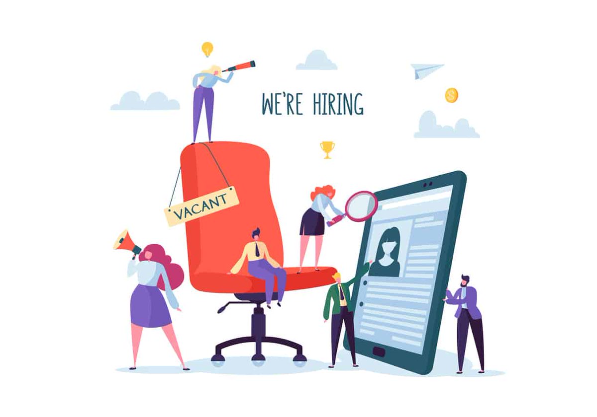 ncseirl's tweet image. 📢 NCSE are currently advertising open competitions for appointment to the folllowing roles ;
Special Educational Needs Organiser, Waterford, Wexford, Kilkenny, Laois and Carlow - see link for further details.
orlo.uk/HEls8