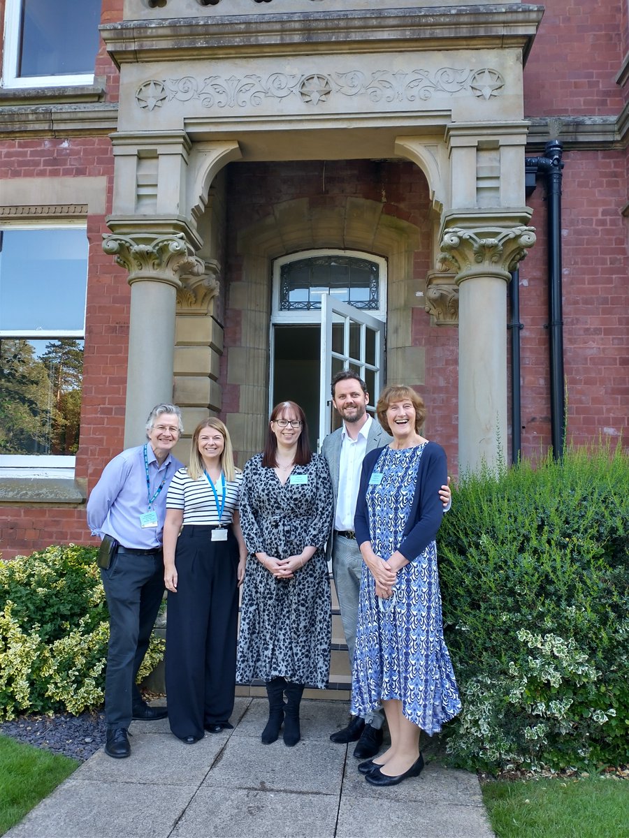 St Catherine's Hospice Lancashire (@stcatherinespre) on Twitter photo Hospice care across all ages π
Join us & <a href="/DerianHouse/">Derian House Children's Hospice</a> for the Hospice Conference 2025
π Wed 24 Sept 2025
π 9amβ5pm
π Shaw Hill Golf & Spa Hotel, Chorley
π Free
π stcatherines.co.uk/shop/events/stβ¦
#HospiceConference2025 #40YearsOfCare #SupportStCatherines Hospice care across all ages π
Join us & <a href="/DerianHouse/">Derian House Children's Hospice</a> for the Hospice Conference 2025
π Wed 24 Sept 2025
π 9amβ5pm
π Shaw Hill Golf & Spa Hotel, Chorley
π Free
π stcatherines.co.uk/shop/events/stβ¦
#HospiceConference2025 #40YearsOfCare #SupportStCatherines