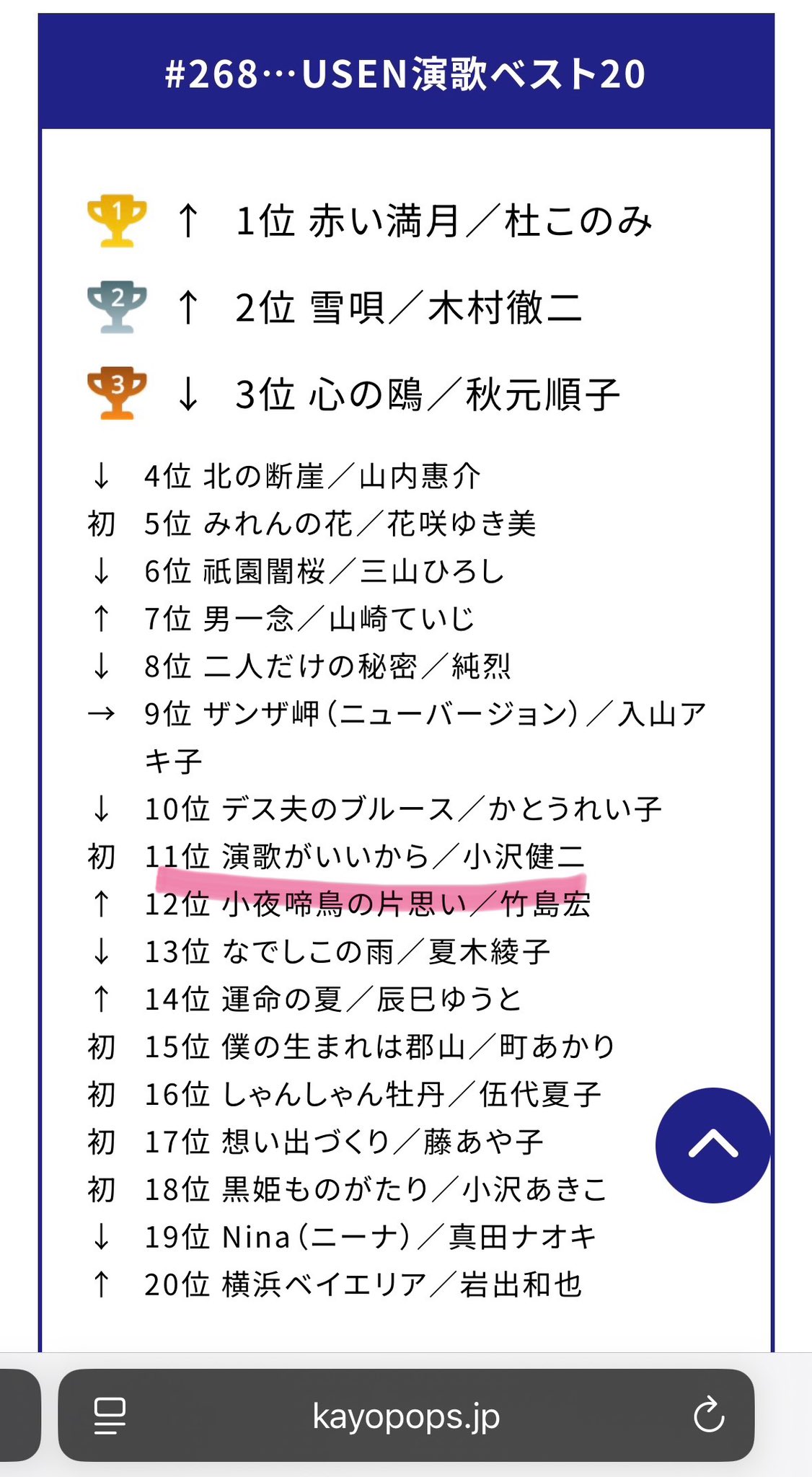新品　台所は毎日の巡礼 エプロン 小沢健二 オザケン　Kenji Ozawa 台所は毎日の巡礼」エプロン（ブラック） : 小沢健二