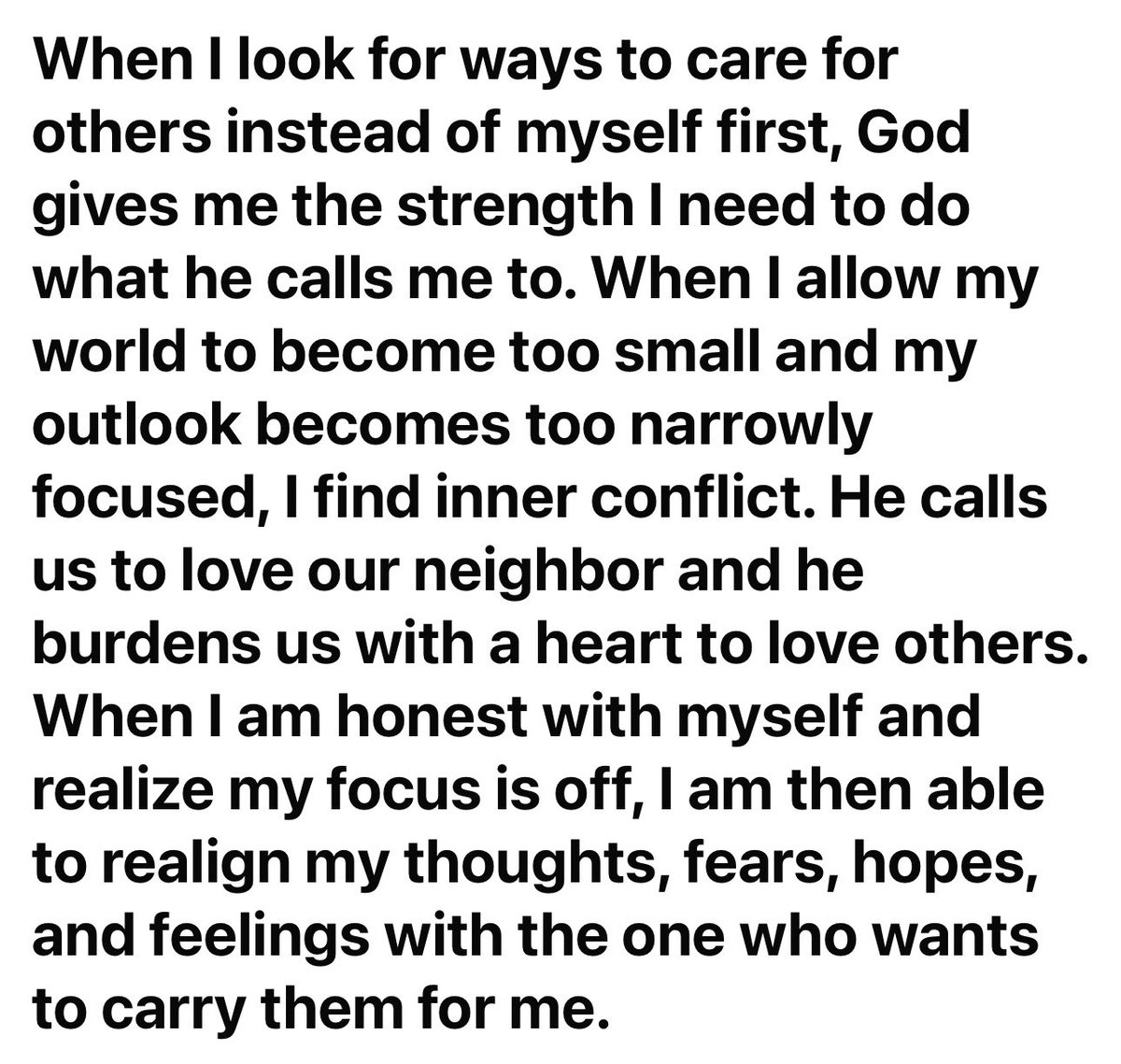 𝕁𝕦𝕝𝕚𝕖 𝔻𝕒𝕟𝕚𝕖𝕝 𝔻𝕒𝕧𝕚𝕤, CETL (@juliedavisedu) on Twitter photo 