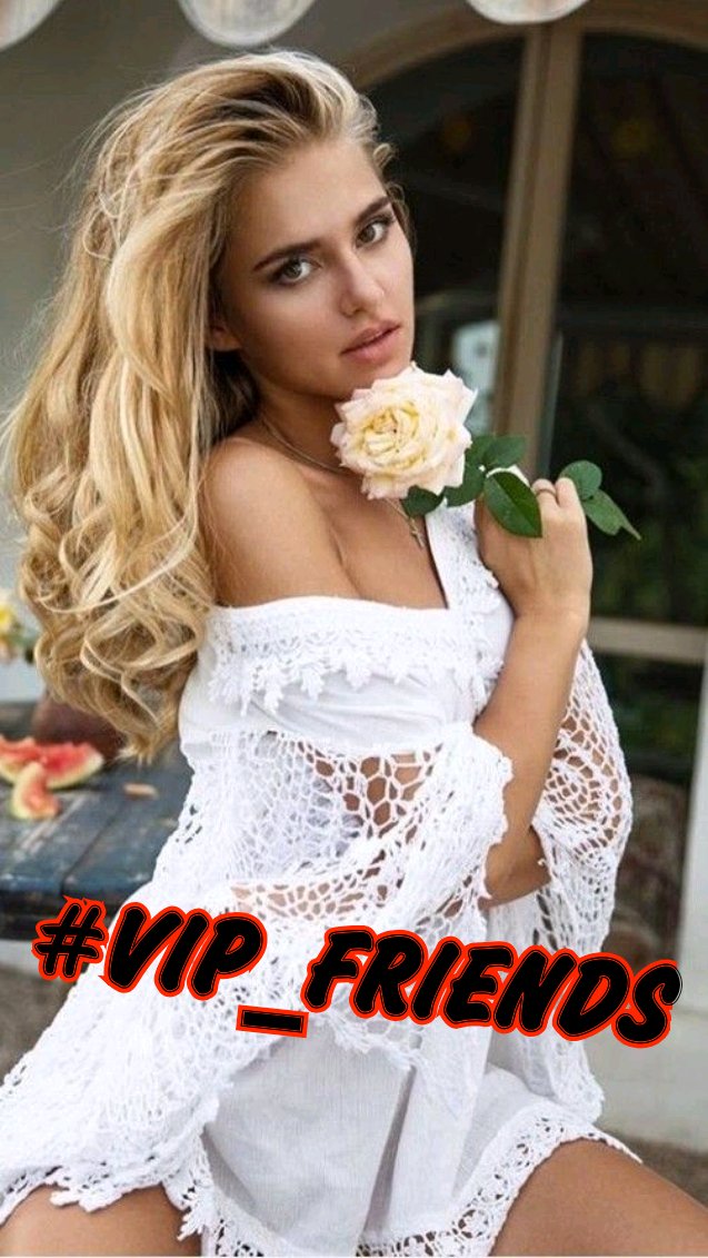 ꒰ ͜͡➸ 🔴 A̫̫L̫̫E̫̫S̫̫X̫̫I̫̫A̫̫ ꒰ ͜͡➸🔴 (@_alesxia) on Twitter photo #VIP_FRIENDS ⭐
<a href="/_ALESXIA/">꒰ ͜͡➸ 🔴 A̫̫L̫̫E̫̫S̫̫X̫̫I̫̫A̫̫ ꒰ ͜͡➸🔴</a>
<a href="/SOY_ALESXIA2/">🎀 ❥ SOY_ALESXIA2 ❥ 🎀</a>
⚘
<a href="/SmartMom_1/">⋆★ 🌹𝒮𝓂𝒶𝓇𝓉 𝑀❤𝓂 🌹 ★⋆</a>
<a href="/Ruth_111_/">͓🌻</a>
<a href="/mrk2786/">★ɱσɳµ (◕‿-)🫰</a>
<a href="/seraichiban3/">伊緒里のセーラー服🇯🇵🍥⏰🦄🌈🇫🇷🍒🌸💫</a>
<a href="/RiccardoPi135/">Riccardo❤️💙😻🐾🐈</a>
<a href="/b_ngsh12/">ALI Khan Bangash 🦌backup account</a>
<a href="/KYARA11__/">🌺 KYARA 🌺</a>
<a href="/Anai1425/">D'galy ☕️🙋🏽♀️🙏👩❤️👨👨👩👦👦🏡🚘🛫</a>
<a href="/osyarenistylish/">💃𝕠𝕤𝕪𝕒𝕣𝕖𝕟𝕚𝕤𝕥𝕪𝕝𝕚𝕤𝕙🏋️お洒落にスタイリッシュ🕺</a>
<a href="/ALESXIA_ANK/">👝💄 ALESXIA💄👝</a>
<a href="/fily79601331660/">fily</a>
<a href="/AlfonsoAbantoD1/">Enrique Abanto Diaz</a>
<a href="/ToshiM60707193/">Toshi M</a>
<a href="/Jamesspencer211/">James Spencer #GAINWITHPETAL #TMPETAL #Teamspirit</a>
<a href="/FarrukhJamilryk/">farrukh.jamil</a>
<a href="/shah_mohsi59350/">Mohsin Ali Shah</a> #VIP_FRIENDS ⭐
<a href="/_ALESXIA/">꒰ ͜͡➸ 🔴 A̫̫L̫̫E̫̫S̫̫X̫̫I̫̫A̫̫ ꒰ ͜͡➸🔴</a>
<a href="/SOY_ALESXIA2/">🎀 ❥ SOY_ALESXIA2 ❥ 🎀</a>
⚘
<a href="/SmartMom_1/">⋆★ 🌹𝒮𝓂𝒶𝓇𝓉 𝑀❤𝓂 🌹 ★⋆</a>
<a href="/Ruth_111_/">͓🌻</a>
<a href="/mrk2786/">★ɱσɳµ (◕‿-)🫰</a>
<a href="/seraichiban3/">伊緒里のセーラー服🇯🇵🍥⏰🦄🌈🇫🇷🍒🌸💫</a>
<a href="/RiccardoPi135/">Riccardo❤️💙😻🐾🐈</a>
<a href="/b_ngsh12/">ALI Khan Bangash 🦌backup account</a>
<a href="/KYARA11__/">🌺 KYARA 🌺</a>
<a href="/Anai1425/">D'galy ☕️🙋🏽♀️🙏👩❤️👨👨👩👦👦🏡🚘🛫</a>
<a href="/osyarenistylish/">💃𝕠𝕤𝕪𝕒𝕣𝕖𝕟𝕚𝕤𝕥𝕪𝕝𝕚𝕤𝕙🏋️お洒落にスタイリッシュ🕺</a>
<a href="/ALESXIA_ANK/">👝💄 ALESXIA💄👝</a>
<a href="/fily79601331660/">fily</a>
<a href="/AlfonsoAbantoD1/">Enrique Abanto Diaz</a>
<a href="/ToshiM60707193/">Toshi M</a>
<a href="/Jamesspencer211/">James Spencer #GAINWITHPETAL #TMPETAL #Teamspirit</a>
<a href="/FarrukhJamilryk/">farrukh.jamil</a>
<a href="/shah_mohsi59350/">Mohsin Ali Shah</a>