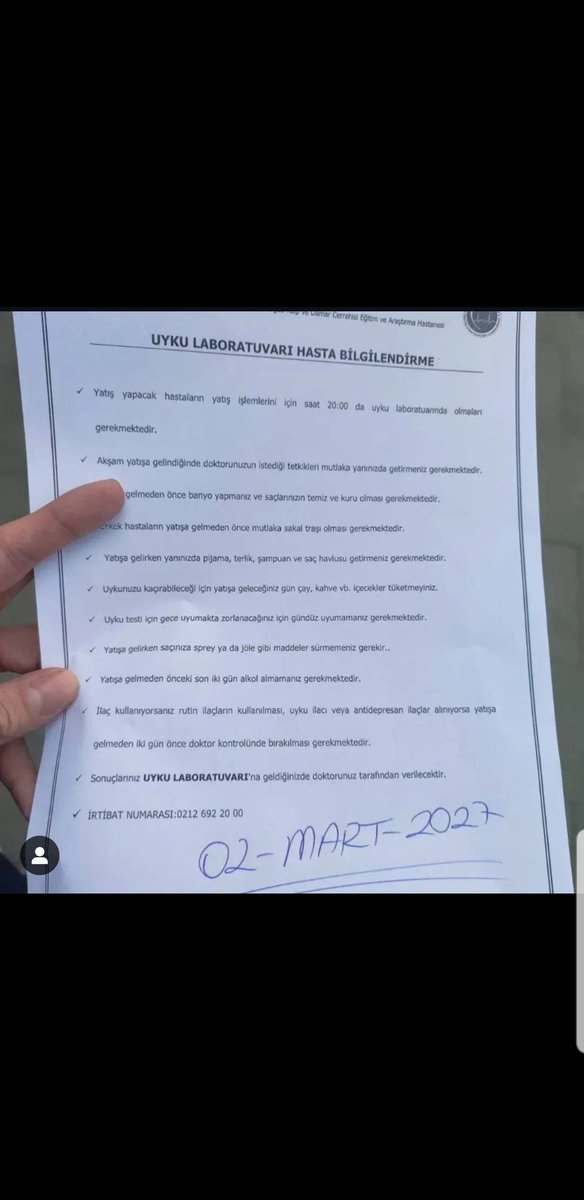 Maide (Enfdestek1) (@enfdestek34) on Twitter photo Enf teknikeri atama bekliyor , hastalar tanı ve tedavi için yıllarca bekletiliyor ! Sonuç : Tekniker mağdur ,hastalar mağdur ! #EnfTeknikeriŞart <a href="/saglikbakanligi/">T.C. Sağlık Bakanlığı</a> <a href="/drmemisoglu/">Prof. Dr. Kemal Memişoğlu</a> Enf teknikeri atama bekliyor , hastalar tanı ve tedavi için yıllarca bekletiliyor ! Sonuç : Tekniker mağdur ,hastalar mağdur ! #EnfTeknikeriŞart <a href="/saglikbakanligi/">T.C. Sağlık Bakanlığı</a> <a href="/drmemisoglu/">Prof. Dr. Kemal Memişoğlu</a>