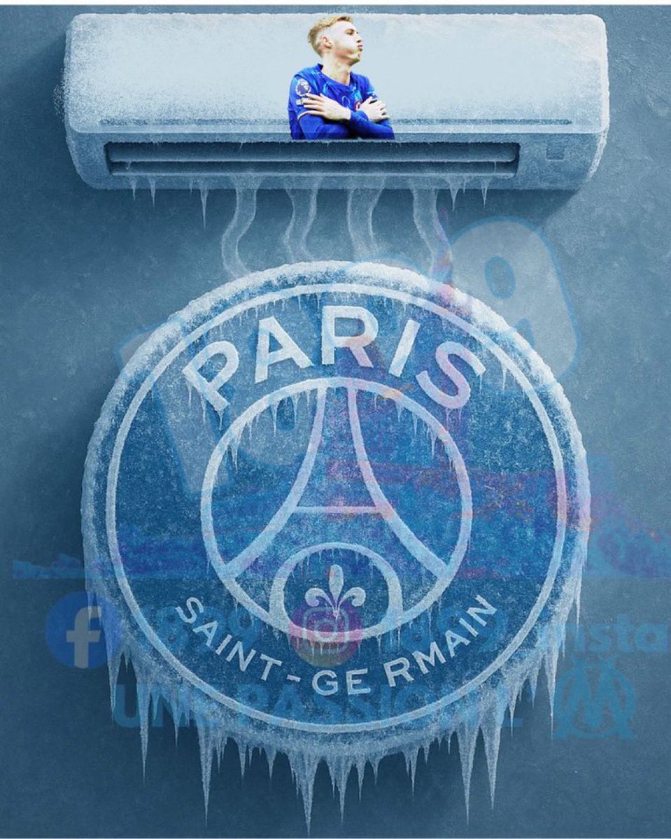 PeterPsquare's tweet image. Chelsea stunned the world last night!
Lesson learned: Don't underestimate or underrate anybody in life. Never look down on anyone—life will humble you! @ChelseaFC