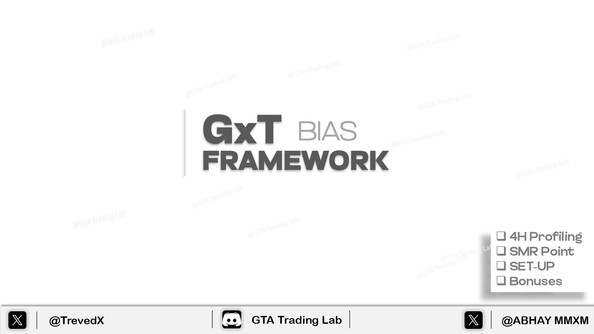 Δ β H Δ Y 🔮 tweet media