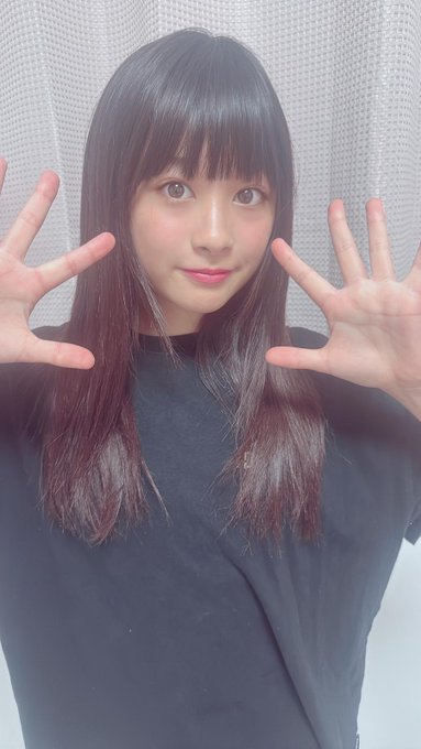 Twitterのコスプレ画像11