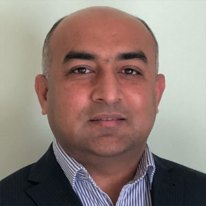 Muhammad Saleem, Head Of Data Architecture, BAE Systems Digital Intelligence Contributed an article "Building Blocks For A Resilient Data Ecosystem"

Read More: shorturl.at/OHA9V

#DataLeadership #DigitalTransformation #DataArchitecture #BusinessIntelligence