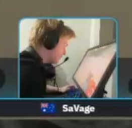 <a href="/SaVagecs_/">SaVage</a> Using the headset mic for comms is so tuff bro