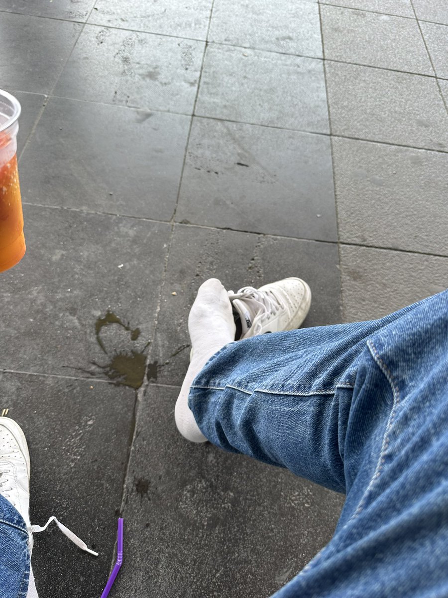 Mersin böyle bir yer …sıcaktan daha demin tabelayı Manisa diye okudum ışınlandım zannettim