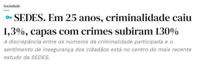 Urso Tobias (@tobiasurso) on Twitter photo 