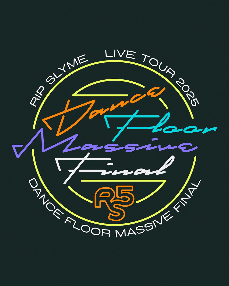 Gv0JZCibAAA1eW_.jpg?format=jpg