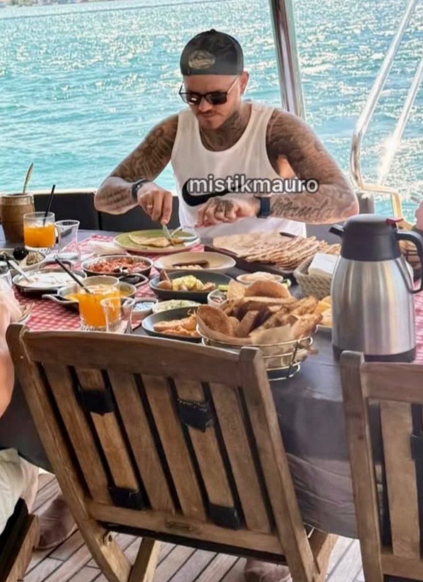 Balkolik tweet media