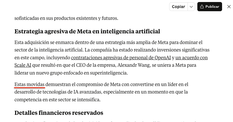 Juan González Villa tweet media