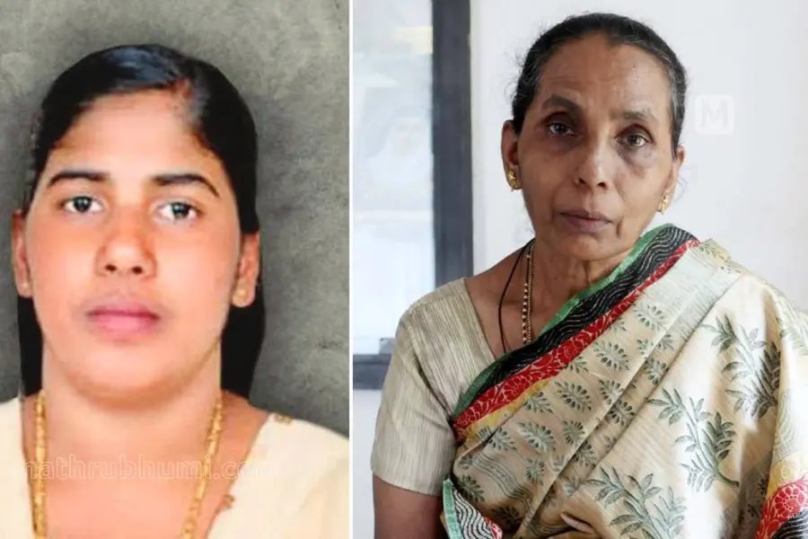 MahaRathii's tweet image. The Trial of Nimisha Priya
Nimisha Priya Tomy Thomas, an Indian nurse from Kerala, arrived in Yemen in 2012. In 2020, she was sentenced to death. The execution is scheduled for July 16, 2025.
What really happened in those eight years?
The full story in this thread.🧵
1/17