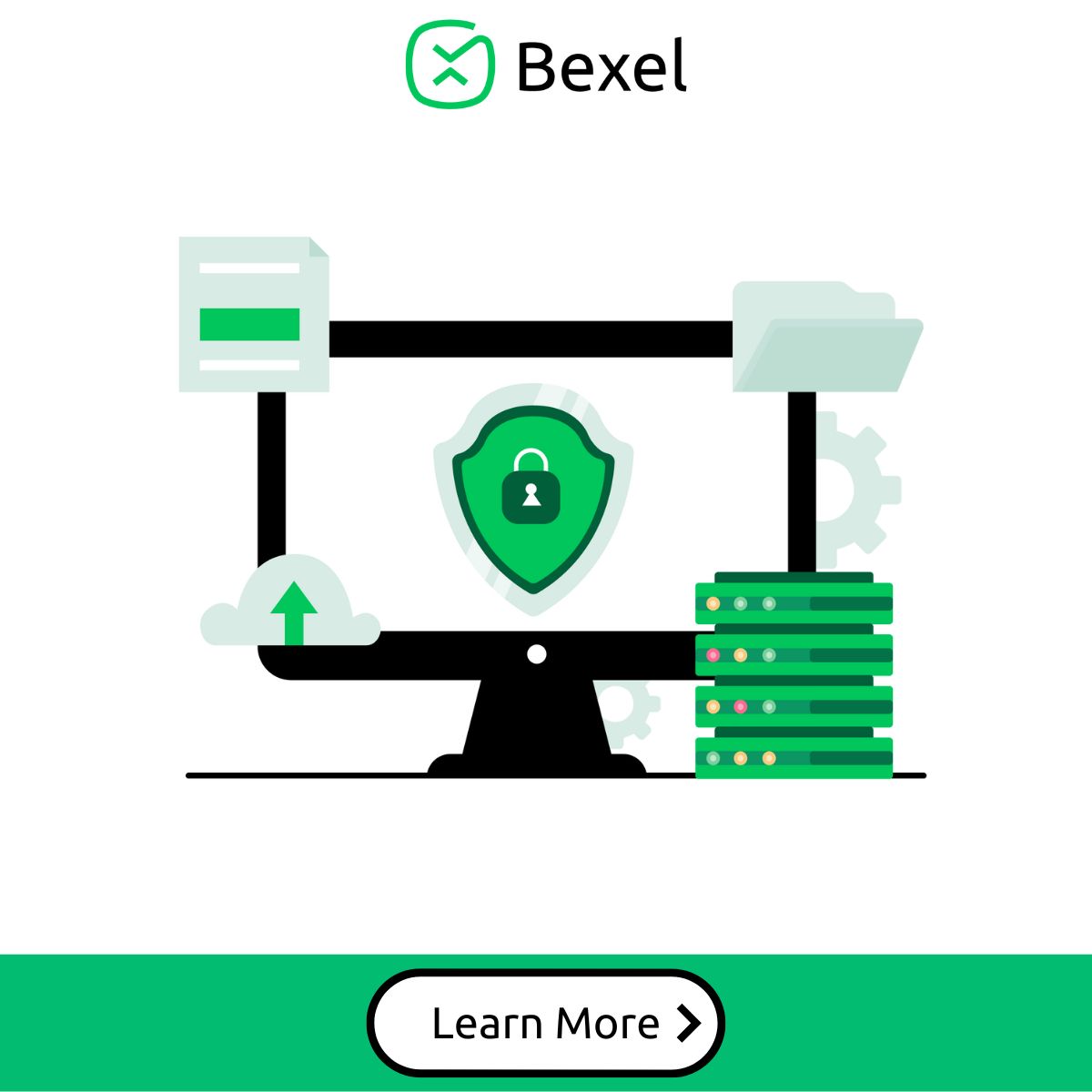 bexelsoftware's tweet image. التفتيش ليس مجرد مهمة بل هو وسيلة لتقليل المخاطر، وأداة للامتثال، ومنقذ للحياة. 🌍
في بيكسل، نؤمن أن صناعة النفط والغاز تستحق أنظمة تفتيش أذكى، أسرع، وأكثر شفافية.
لهذا نحن هنا  لنقوم برقمنة عمليات التفتيش من أول يوم في أمر التشغيل حتى إصدار الشهادة. 💡
#التفتيش #النفط_والغاز