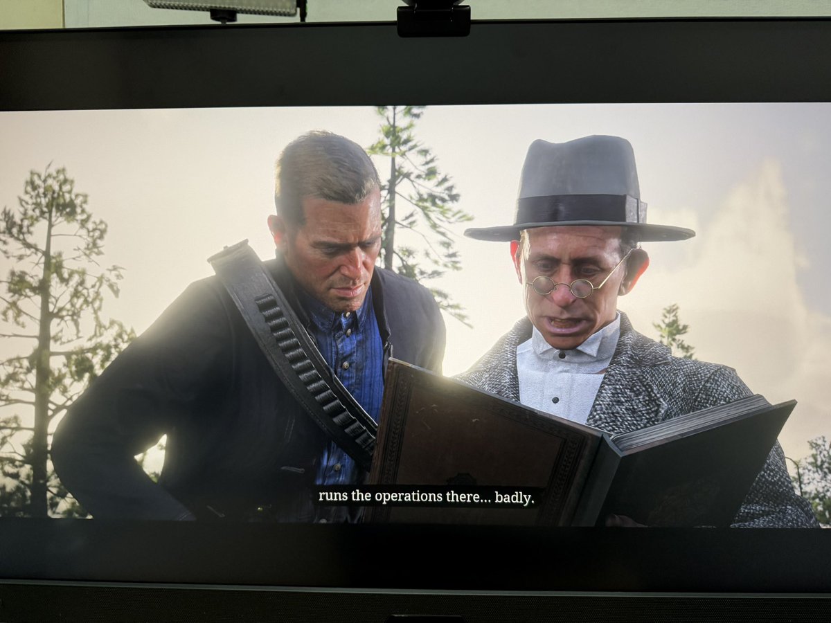 Eza Hazami - ハザミ。エザ tweet media