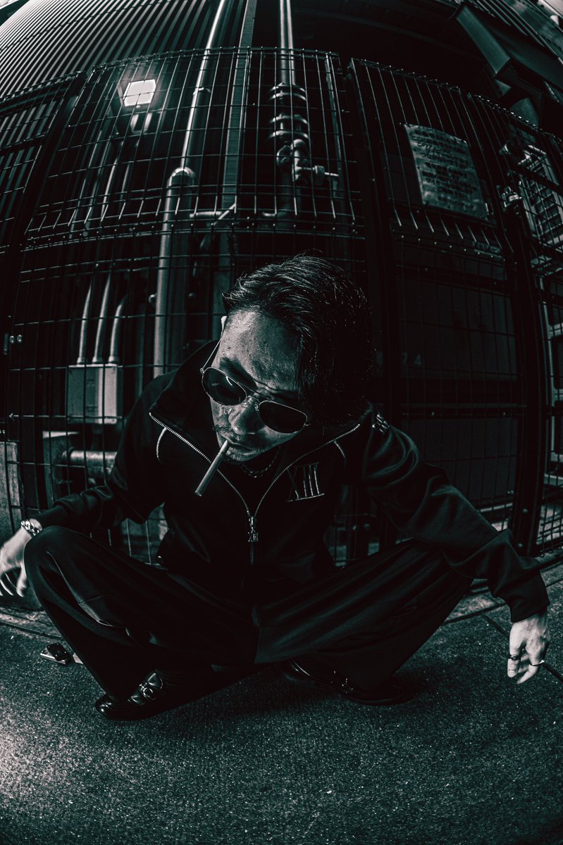 BearKrush3rd's tweet image. ꓷARK GOLD -01-

Model : 熊切逹也［@BearKrush2nd］
￣￣￣￣￣￣￣￣￣￣￣￣￣￣￣￣￣￣
Photo : つな［@tuna2000gt］
￣￣￣￣￣￣￣￣￣￣￣￣￣￣￣
【Hashtag】
#13_new_ache_202207
#BearKrush2nd