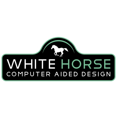 WhiteHorseCAD's tweet image. Just a reminder to request our latest info pack if you&apos;re looking for high-quality Computer Aided Design services. Simply fill out a form, and we&apos;ll post it to you.

zurl.co/1PH3r

#ProductDesign #CAD #MechnicalEngineering #DFM #DesignForManufacture #3Dprinting