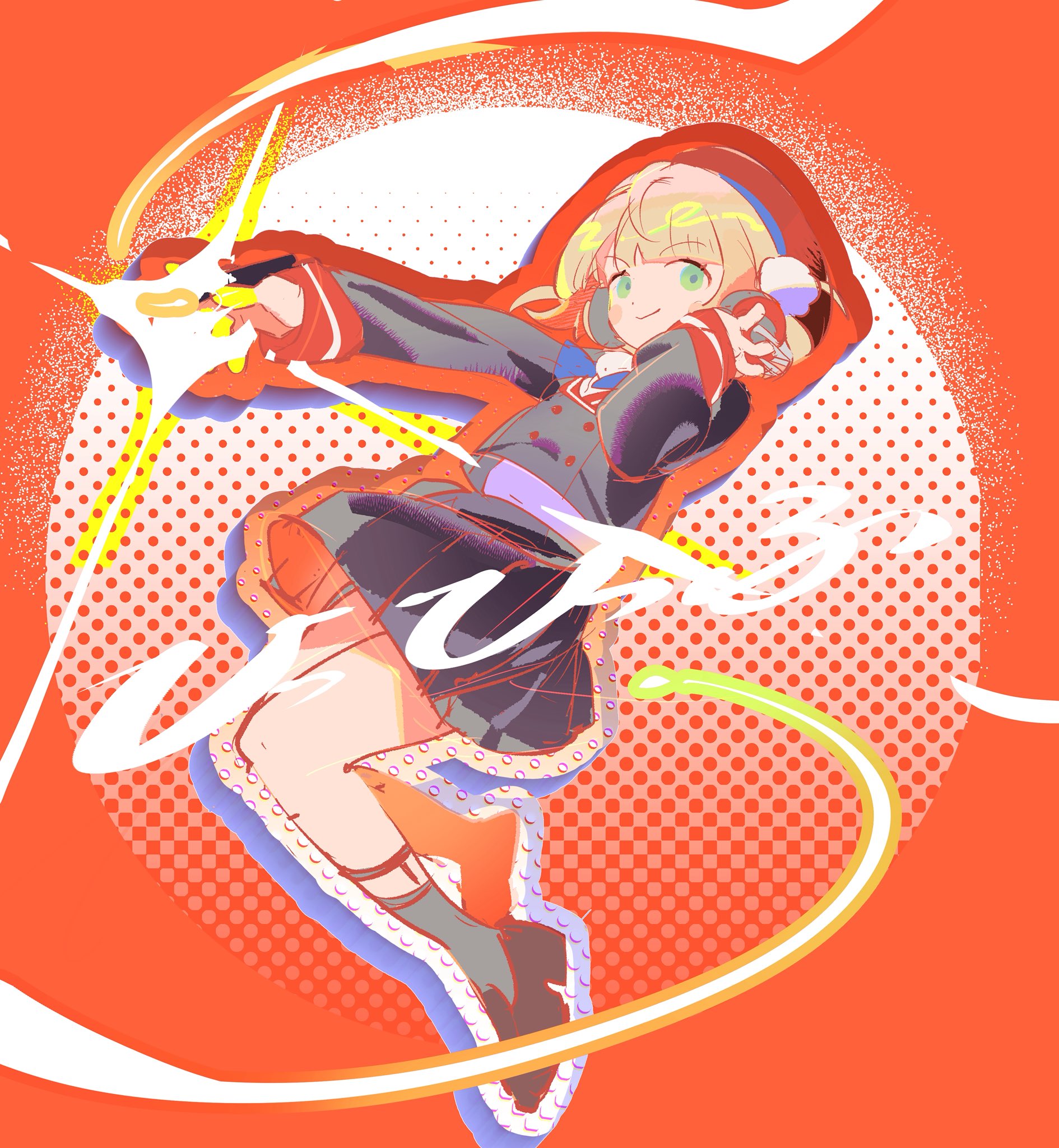 ななしページ ななし (@nns0801) / X